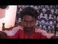 Flash Back Part 2/3 Telugu Comedy Love Short Film By Sarath Charan