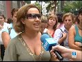 Oposiciones - TV1 - 31 Agosto