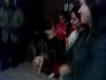 My little sis masti !!! My little sis masti !!!