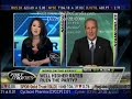 12/22/2009 Peter Schiff On Fast Money: Hyperinflation In 2010?