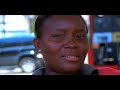 Sizzla - How Long HD Video