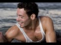 waiting for you tel aviv yehonathan gatro singer rafi perez paintings of gay life israel