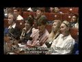 ENP and Vocational Education in the South Caucasus Part I ENP and Vocational Education in the South Caucasus Part I