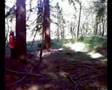 helicon chainsaw massacre