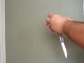 Balisong Instructional - Latch Drop Balisong Instructional - Latch Drop