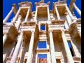 kusadasi sisrnce ephesus kusadasi sisrnce ephesus