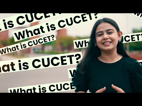 Chandigarh University General video thumbnail 42