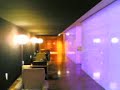 Spa Corridor Spa Corridor