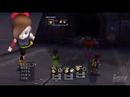 Blue dragon -Gameplay and battle  - Xbox 360