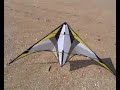 Mon VirusV2 fabriqu� par Christian Derefat