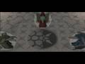 videos de all the while guthix sleeps cutscene