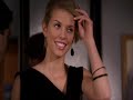 90210 Season 2 Episode 11 Part