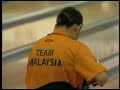 29th MALAYSIAN INTERNATIONAL CHAMPIONSHIPS 2006 PRT.1 29th MALAYSIAN INTERNATIONAL CHAMPIONSHIPS 2006 PRT.1