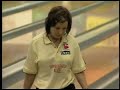 29th malaysian international championships 2006 prt 1