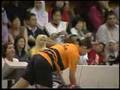 29th MALAYSIAN INTERNATIONAL CHAMPIONSHIPS 2006 PRT.1