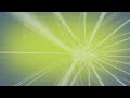 TV 2/FYN commercials end