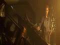  - MovieZen Video