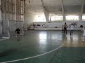 cobrança de pênalti   jander  semi final 