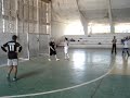 cobrança de pênalti   jander  semi final 