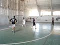 cobrança de pênalti   jander  semi final 