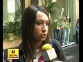 Universo Universit� - scienze politiche - puntata 9 parte 4