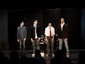 Byrne Creek 2007 Airband. A Million Ways- By TaunTaun