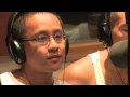 Blackbird-Elements-L