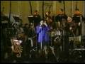 Jerry Rivera - Me Estoy Enamorando 'Mexico 95