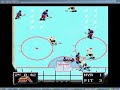 nhl94online gens B playoff game nhl94online gens B playoff game