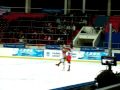 Домнина-Шабалин