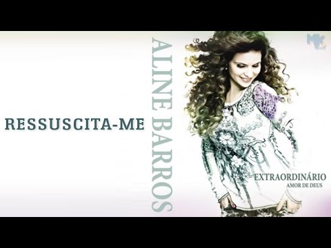Barros - Canção