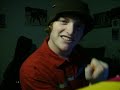 Thumbnail #1
