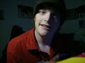 Thumbnail #3