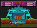 GLRC - Halloween Two Part Special!!!