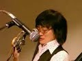 \"???????\"(dandelion) mitsumusica(??????