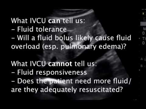 how to assess hydration status