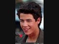 New Beginnings A Nemi Story Episode 3 Part 3