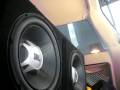 jbl gt5 12