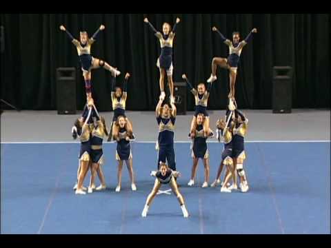 Newnan 2008-2009