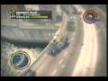 videos de Saints Row 2: Insurance Fraud Guide