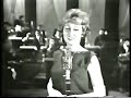 Anita O\