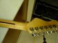 Washburn X series