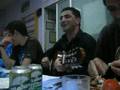videos de At.Estación Cantautor_01