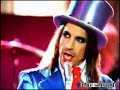 red hot chili peppers  el venado 