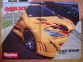 Super tuning