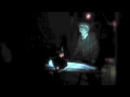 The Ghost of William Mulholland