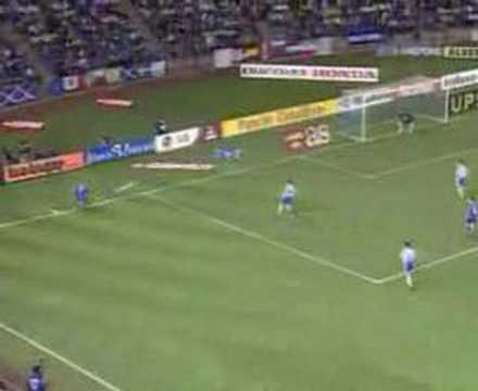 youtube music videos roberto carlos