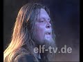 Injustice - Downfall (live)