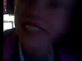 pizza commerical