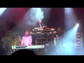 Click here to watch this video Fool´s overture - Roger Hodgson Quito 2012
